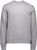 grey melange (1044)