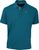 petrol blue (13)