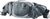 graphite (4014)