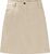 white pepper (5154)