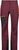 burgundy (C919)