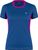 deep blue/intense violet (8707)