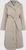 lt beige (17)