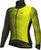 giallo fluo/fluo yellow