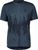 metal blue/dark blue (7378)