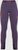 grape/granita (013)