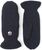 navy (280)