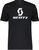 black (0001)