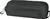 granite black (6502)
