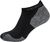black (15000)