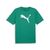 sport green-puma white (05)