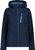 blue (M926)