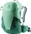 spearmint-seagreen (2293)
