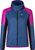 deep blue/intense violet (8707)