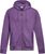 rustic purple (1484)