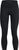 black -black - reflective (001)