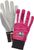 fuchsia print (939)