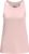 rose smoke (2203)