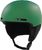 matte viridian (71I)