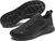 puma black-puma black (01)