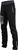 black (01)