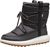 black/off white (990)