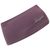 dark ruby purple (25055)