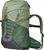 jade green/dark jade green (25319)