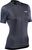 black (10)