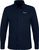 navy blazer (3960)
