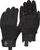 black (0002)