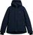 jl navy (6855)