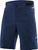 dark blue (495)