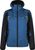 deep blue/giallo fluo (8770F)