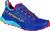 royal/moss (504723)