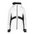 bianco (A001)