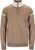 mountainstone offwhite (P00)