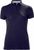 navy (597)