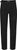 black (99901)