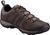 cordovan, garnet red (231)