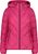 fucsia (B870)