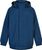 ensign blue (794)