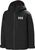 black (990)