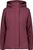 burgundy (C919)