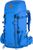 un blue (525)