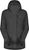 black (0001)