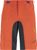 tangerine t./outer space/moroc (056)