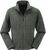 dark green (60)