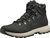 black / cream (990)