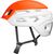 vibrant orange (2228)